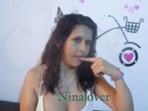 Ninalover