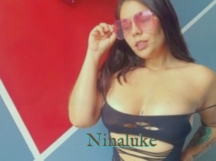 Ninaluke