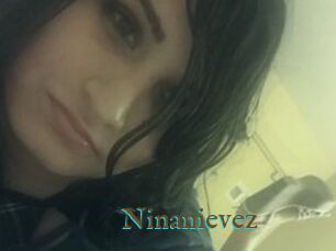 Ninanievez