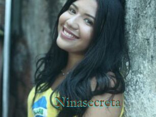 Ninasecreta