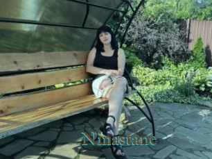 Ninastane