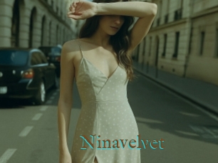 Ninavelvet