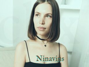 Ninavins