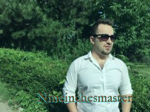 Nineinchesmaster