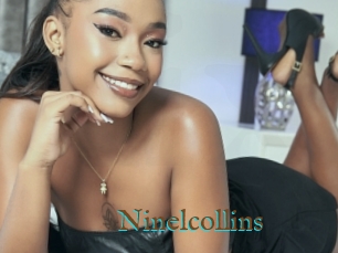 Ninelcollins