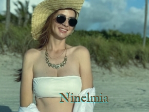Ninelmia