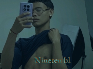 Nineten_bl
