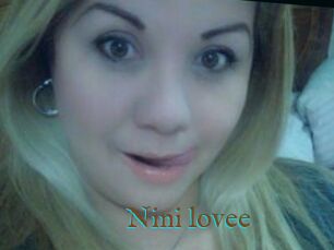Nini_lovee