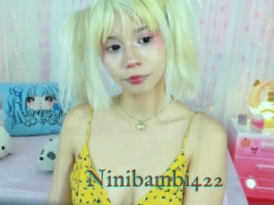 Ninibambi422