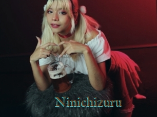 Ninichizuru
