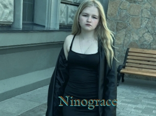 Ninograce