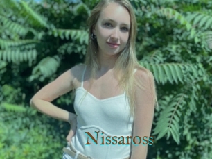 Nissaross