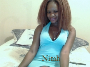 Nitah