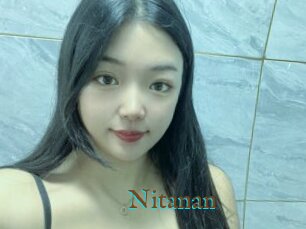 Nitanan