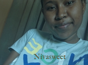 Nivasweet