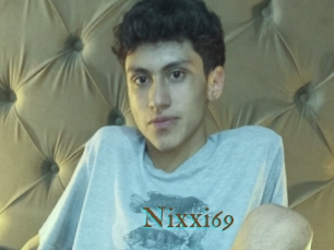Nixxi69