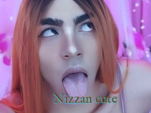 Nizzan_cute