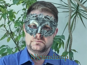 Njcumdump