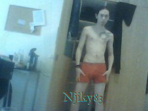 Njiky83