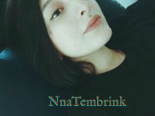 NnaTembrink
