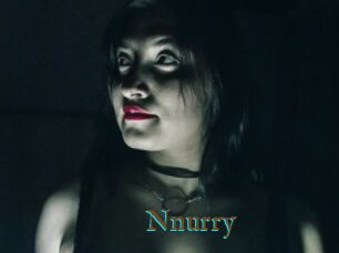 Nnurry
