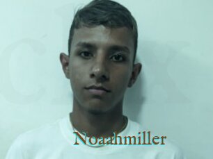 Noaahmiller