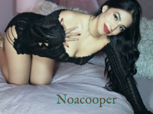Noacooper