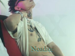 Noadior