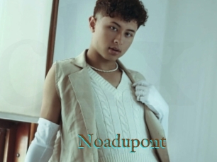 Noadupont
