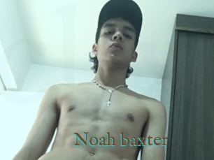 Noah_baxter