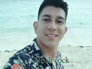 Noah_cock
