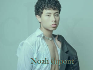 Noah_dupont