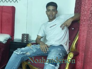 Noahanderson