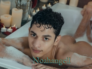 Noahangell