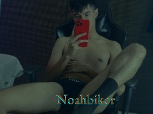Noahbiker