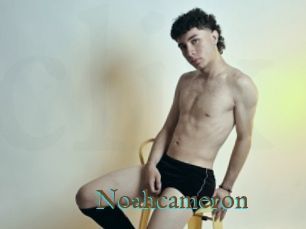 Noahcameron