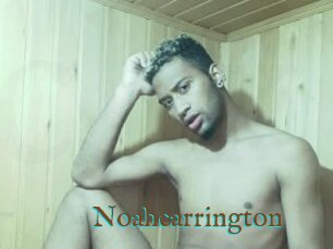 Noahcarrington
