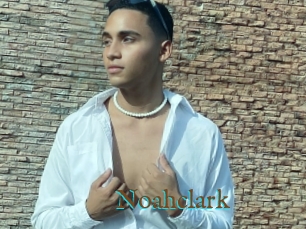 Noahclark