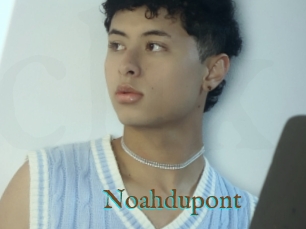 Noahdupont
