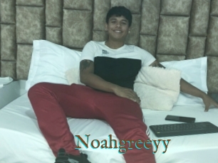 Noahgreeyy
