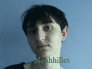 Noahhilles