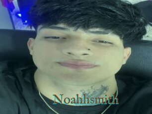 Noahhsmith