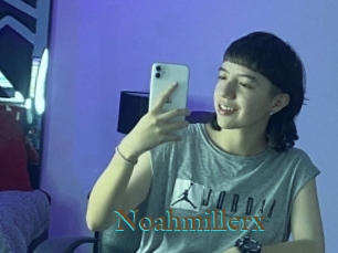 Noahmillerx