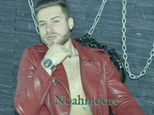Noahmoore