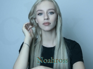 Noahross