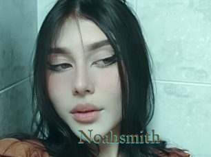 Noahsmith