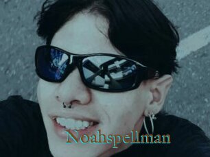 Noahspellman