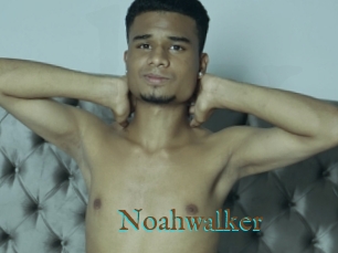 Noahwalker