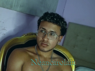 Noancarolain