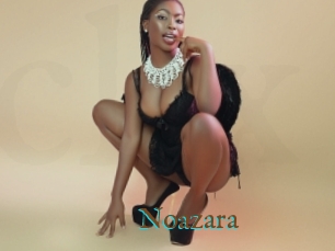 Noazara